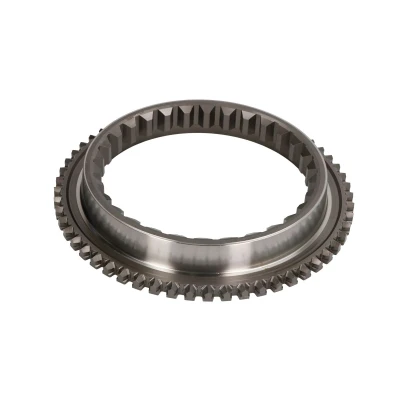 Afbeelding van CEI 109.878 Synchronring, versnellingsbak