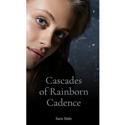 Afbeelding van Cascades of Rainborn Cadence
