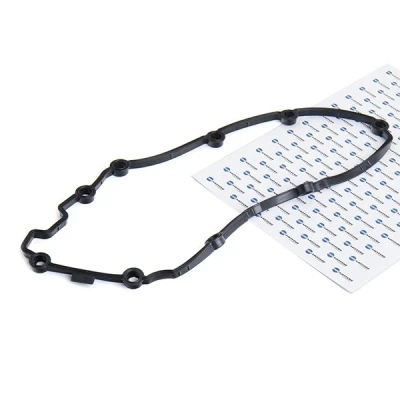 Afbeelding van Klepdekselpakking Dr.Motor Automotive DRM0621