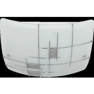 Afbeelding van Ace Design Picture Lights
