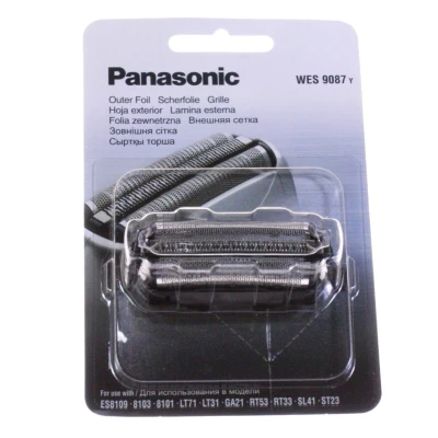 Afbeelding van Lame de rasage Panasonic WES9087Y rasoir