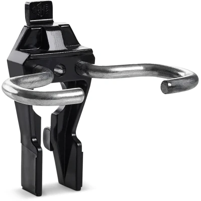 Afbeelding van Raaco Super Clip Tanghouder type 5 (3st.) 20mm 110815