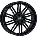 Afbeelding van Mak Leipzig d 10.0x21 5x130 ET39 66.45 Velg