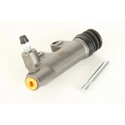 Afbeelding van ABE F82031ABE Koppelingscilinder TOYOTA: HILUX 6 Pick up