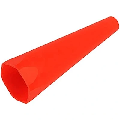Afbeelding van Maglite Oranje Verkeerskegel voor ML150LR