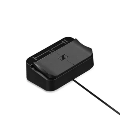 Afbeelding van EPOS I SENNHEISER UI 815 Schakelaar voor koptelefoon, mobiele telefoon, bureautelefoon