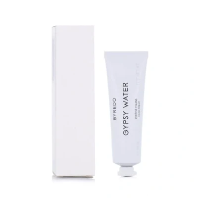 Afbeelding van Byredo Gypsy Water Handcrème 30 ml