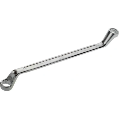 Afbeelding van VIGOR V1524N 12X13 Tweezijdige ringsleutel 215, 215
