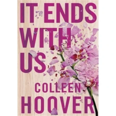 Image de It Ends With Us
