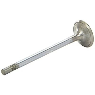 Afbeelding van Ae Inlaatklep V98071