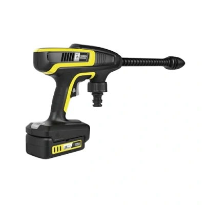 Afbeelding van Smoby Karcher Hogedrukspuit