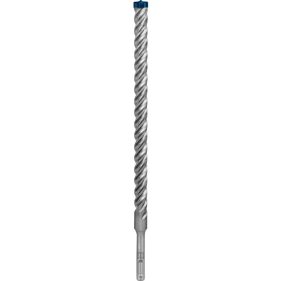 Afbeelding van Bosch 2608900132 EXPERT Hamerboor SDS plus 7 x 16 250 315mm