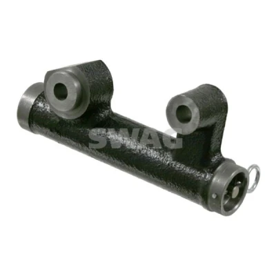 Afbeelding van SWAG 55 92 2143 Riemspanner, tandriem VOLVO: 850 Saloon