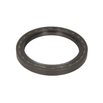 Afbeelding van CORTECO 01032649B O ring