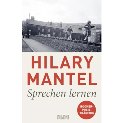Afbeelding van Sprechen lernen