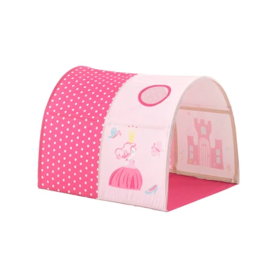 Afbeelding van KidsOnly Princess Tunnel