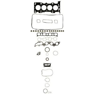 Afbeelding van Ajusa Motorpakking 50294600
