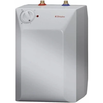 Afbeelding van Glen Dimplex ACK 5 U
