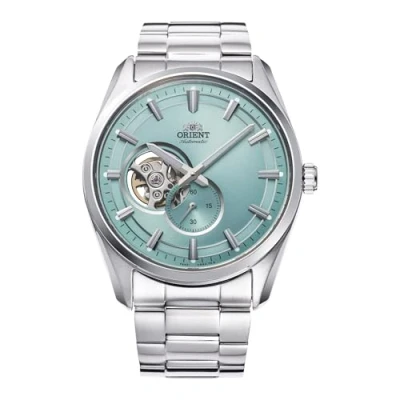 Afbeelding van ORIENT WATCH (RA AR0009L10B) RA AR0009L30B
