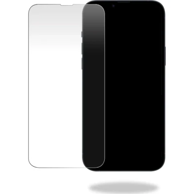 Afbeelding van Mobilize Glass Screen Protector Apple iPhone 13 Pro Max/14 Plus