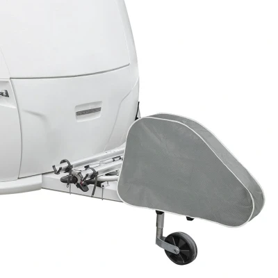 Afbeelding van Pro Plus Disselhoes non woven
