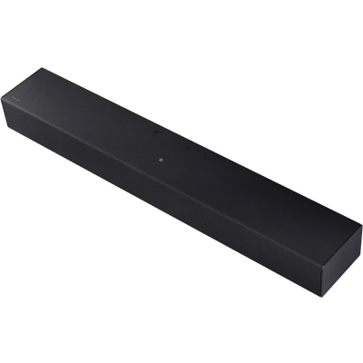 Afbeelding van Soundbar Samsung Zwart