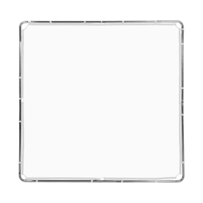 Afbeelding van Manfrotto 0822 Skylite frame large 200x200cm