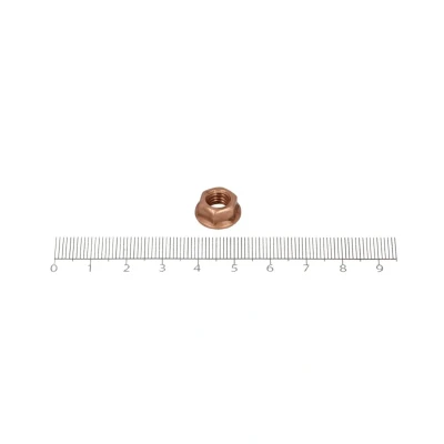 Afbeelding van Bosal Moer 258 036