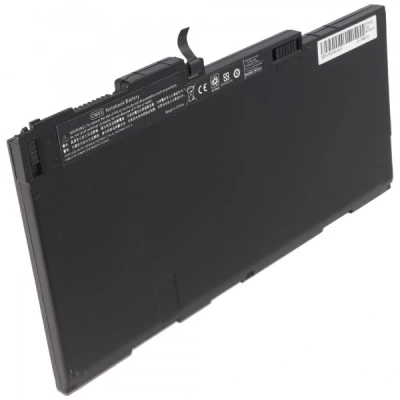 Afbeelding van Accu geschikt voor EliteBook 850, 850 G1, HP G2 11,1 volt 4500mAh, 717376 001, CM03XL, E7U24AA, HSTNN LB4R
