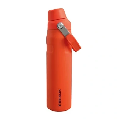 Image de Stanley The Aerolight IceFlow Water Bottle Fast Flow 0.6L Bouteille d&#039;eau