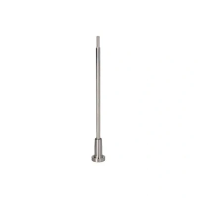 Afbeelding van Ventiel kit, injector Common Rail BOSCH F 00V C01 013