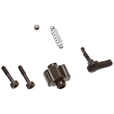 Afbeelding van HAZET 8816P/6 Reparatieset, universele ratel
