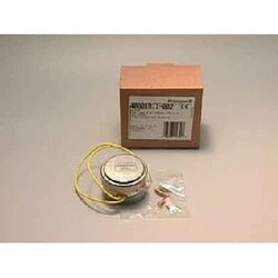 Afbeelding van Honeywell Home motor 24 Volt / 50