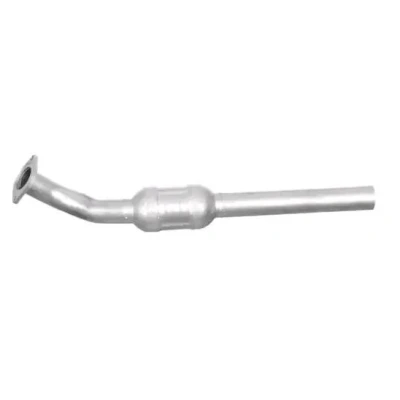 Afbeelding van Bosal Katalysator 090 178