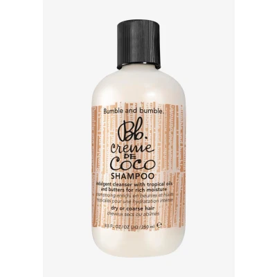 Afbeelding van Bumble And Crème De Coco Shampoo 250 Ml