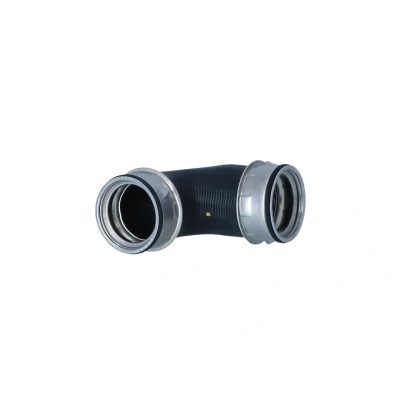 Afbeelding van NRF 166051 Laadluchtslang SEAT: Ibiza 3