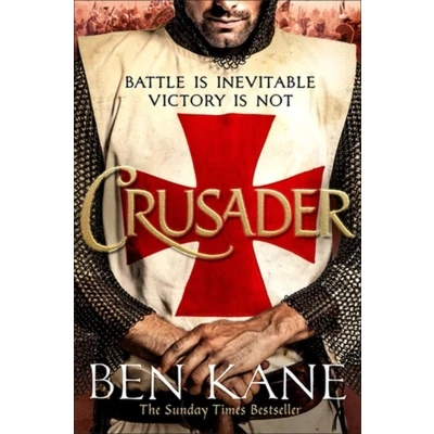 Afbeelding van Crusader
