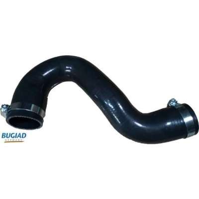 Afbeelding van BUGIAD 82093 Laadluchtslang Rubber
