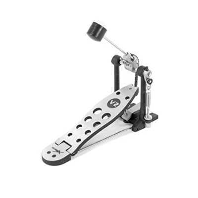 Image de Pedale grosse caisse basix serie 100