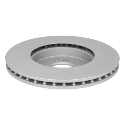 Afbeelding van Remschijf BOSCH 0 986 479 B39