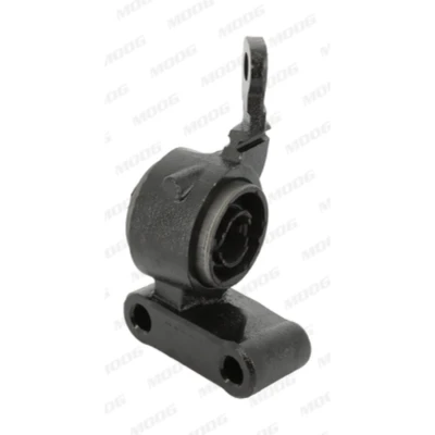 Image de Silent bloc pour bras de suspension moog bm sb 7391