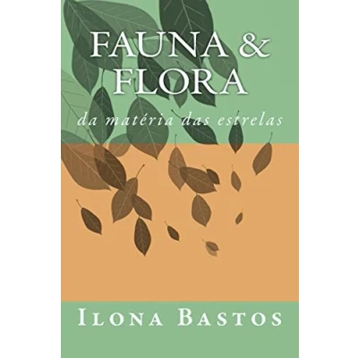 Afbeelding van Fauna &amp; Flora