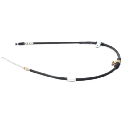 Afbeelding van JAPANPARTS BC H17 Handremkabel Rechts achter