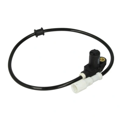Afbeelding van DELPHI SS20219 ABS sensor Passieve 562 OPEL: Tigra Coupe