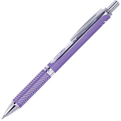 Afbeelding van Pentel bl407 V A lijndrukmechanisme 0,35 mm, kogeldiameter 0,7 mm