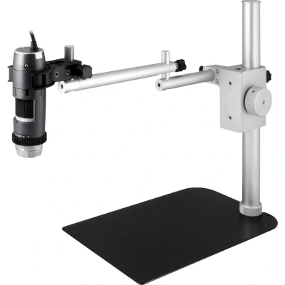 Afbeelding van Dino Lite RK 06A Accessoires voor microscoopcamera