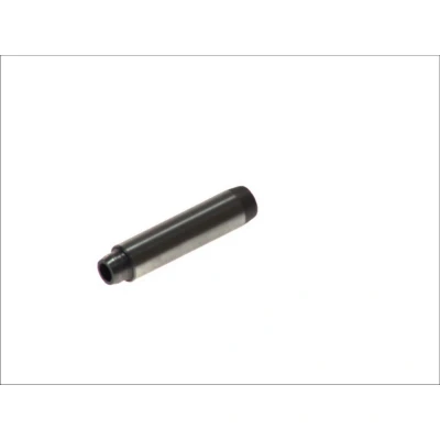 Afbeelding van Klepgeleider FRECCIA G11425