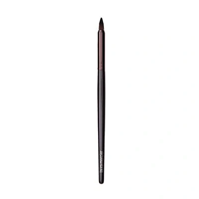 Afbeelding van Laura Mercier Smoky Eye Liner Brush