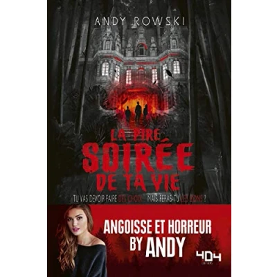 Afbeelding van ISBN 9791032402627 boek Frans Paperback 336 pagina&#039;s