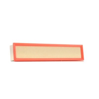 Afbeelding van Bosch Luchtfilter F 026 400 102